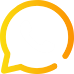 WHATSAPP MAGELANGTOTO